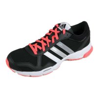 Adidas阿迪达斯  2013春季女子跑步鞋Q22181