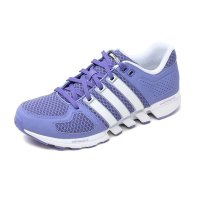 Adidas阿迪达斯  2013春季新款女子跑步鞋Q34852