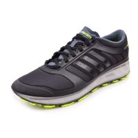 Adidas阿迪达斯  2013新款cw revolution m冬季男子跑步鞋D66735