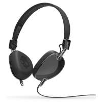 正品Skullcandy/骷髅头Navigator 系列HIFI品质发烧友耳机 S5AVDM-161