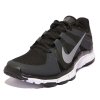 NIKE耐克  男鞋训练鞋-511018-002