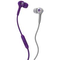 正品Skullcandy/骷髅头Smokin'Buds 烟斗造型经典潮流入耳式耳机 S2SBDY-210