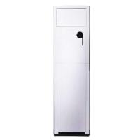 长虹空调KFR-72LW/ZDHRA(W1-H)+A2