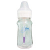 B-free贝丽玻璃宽口奶瓶260ml (单只装) 100022