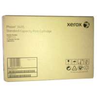 富士施乐 Phaser 3435 黑色硒鼓(106R01414)