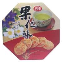 思朗果仁酥418克