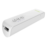 vPod P1 手机保姆