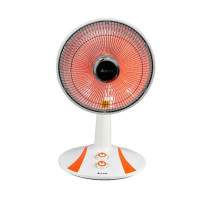 艾美特远红外线电暖器HF 1029T