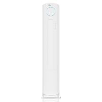 海信空调KFR-72LW/A8K881H-A2