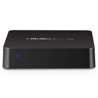 海美迪智能网络机顶盒J2二代双核WIFI版