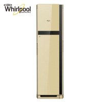 惠而浦空调IVH-240WV2A/G