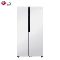 LG冰箱GR-B2378JKY