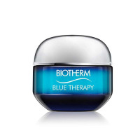 碧欧泉蓝源面霜50ml