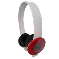 方正耳罩式耳机Ifound EH-I5