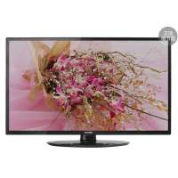 乐华(ROWA) LED32C821Z 32英寸 高清 安卓智能 无线WIFI LED液晶电视