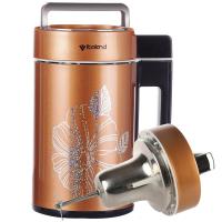 Vitaland/威的VL-938豆浆机