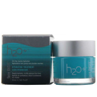 水芝澳海洋水润保湿啫喱50ml
