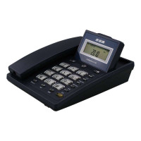 BBK/步步高 HCD007(6101)TSDL （蓝色）