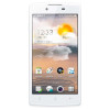 OPPO手机R831T[白色] TD-SCDMA/GSM 双卡双待