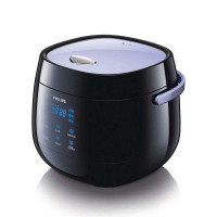 Philips/飞利浦 HD3060电饭煲