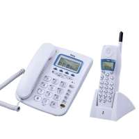 TCL HWCD868(16A) (白色)