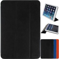 Freeson 折叠支架皮套苹果iPad Mini2