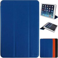 Freeson 折叠支架皮套苹果iPad Mini2