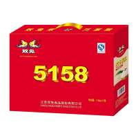 5158香粳米4.5kg