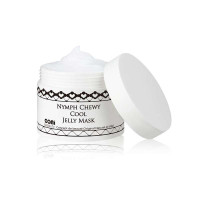 conibeauty水精灵凉感Q冻膜20ml