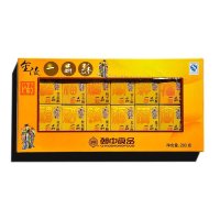 朝中金陵一品酥