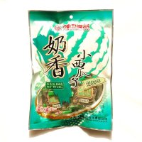 朝中奶香小瓜子