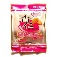 朝中杏仁128g