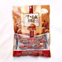 朝中精致小核桃仁（新）