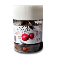 朝中开胃山楂