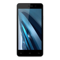 金立手机V182[黑色]