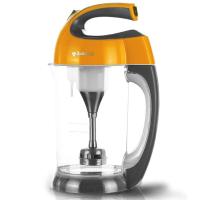 Vitaland/威的 VL-802多功能豆浆机 手持料理机