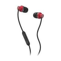 正品Skullcandy/骷髅头TITAN系列金属螺纹型入耳式耳机 S2TTDY-206