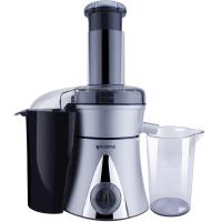 Vitaland/威的VL-5888B 榨汁机