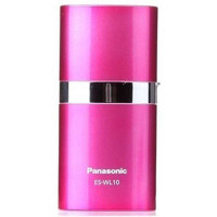 松下剃毛器ES-WL10VP