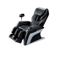 松下按摩椅 EP-MA10-KU492(黑)