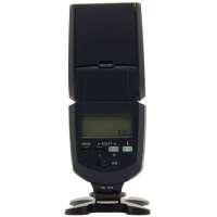 美兹闪光灯 50AF-1 闪光灯(宾得、三星专用)