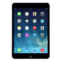 Apple iPad mini ME828CH/A Retina屏 WiFi+Cellular版 7.9英寸平板电脑 64G 深空灰