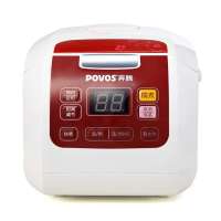 奔腾(POVOS)电饭煲FN304
