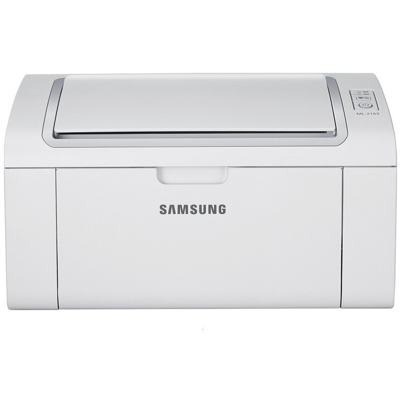 三星(Samsung)ML-2161 黑白激光打印机