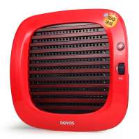 奔腾(POVOS)暖脚器PN1501