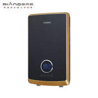 皮阿诺即热式热水器巴永纳P7(8.5kw)