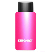 KINGMAX(胜创）插卡式手机U盘 KOTGR-01（红）