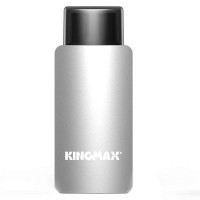 KINGMAX(胜创)插卡式手机U盘 KOTGR-01(银)