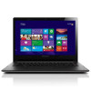 联想(Lenovo)S405 14英寸笔记本电脑(A8-4555M 4G 500G 1G独显 Win8 星光银)