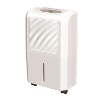 仟井除湿机 TH-15CSHW